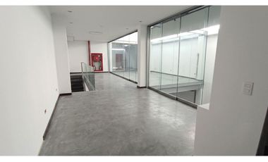 Oficinas en arriendo 18 m2 - Talagante Centro