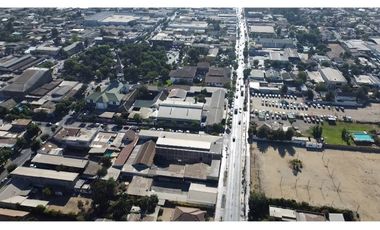 Oficinas en arriendo 18 m2 - Talagante Centro