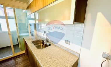Arriendo depto. La Reina 2d 2b 1e 1bog
