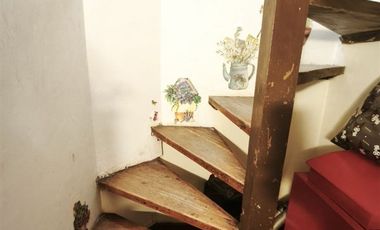 Casa en Arriendo en aurora de chile