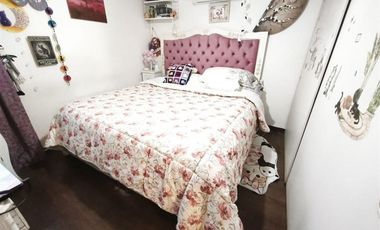 Casa en Arriendo en aurora de chile