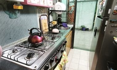Casa en Arriendo en aurora de chile