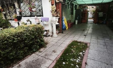 Casa en Arriendo en aurora de chile