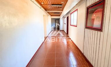 Oficina en Venta en COD 40005 Comuna de Coronel