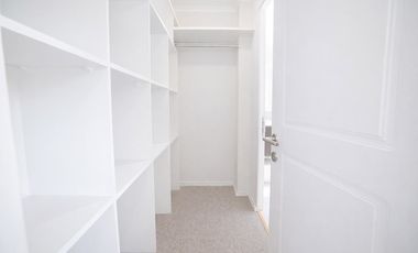 Casa 3D/3B con Quincho y Jardín en Condominio