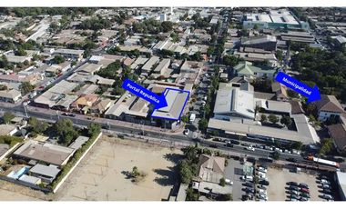 Arriendo oficina 15 - terminada 18m2 con baño