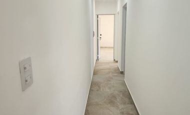 Alquiler casa Angel Gallardo