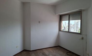 ALQUILER DPTO. – ZONA CENTRICA SANTA FE