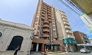 ALQUILER DPTO. – ZONA CENTRICA SANTA FE