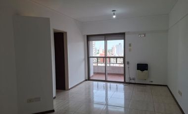 ALQUILER DPTO. – ZONA CENTRICA SANTA FE
