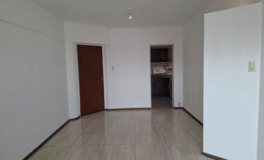 ALQUILER DPTO. – ZONA CENTRICA SANTA FE