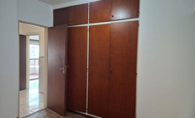 ALQUILER DPTO. – ZONA CENTRICA SANTA FE