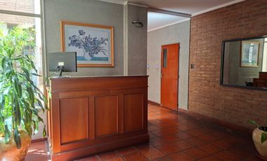 ALQUILER DPTO. – ZONA CENTRICA SANTA FE