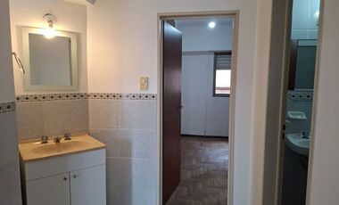 ALQUILER DPTO. – ZONA CENTRICA SANTA FE