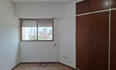 ALQUILER DPTO. – ZONA CENTRICA SANTA FE