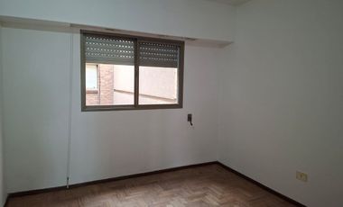 ALQUILER DPTO. – ZONA CENTRICA SANTA FE