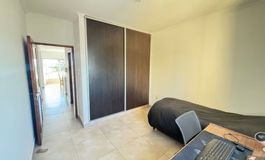 Departamento en venta 2 dormitorios B° Candioti