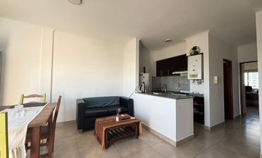 Departamento en venta 2 dormitorios B° Candioti