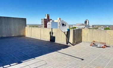 Departamento en venta 2 dormitorios B° Candioti