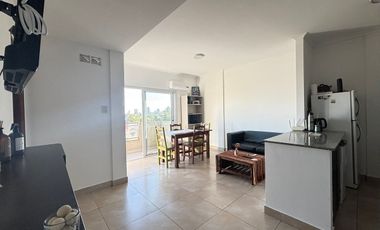 Departamento en venta 2 dormitorios B° Candioti