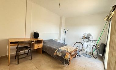 Departamento en venta 2 dormitorios B° Candioti