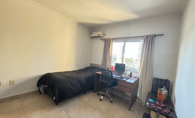 Departamento en venta 2 dormitorios B° Candioti