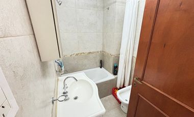 Departamento en venta 2 dormitorios B° Candioti