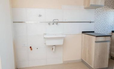 DEPARTAMENTO A ESTRENAR