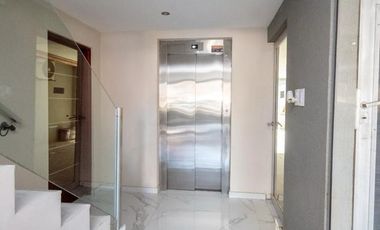 DEPARTAMENTO A ESTRENAR