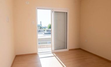 DEPARTAMENTO A ESTRENAR