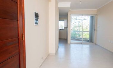 DEPARTAMENTO A ESTRENAR