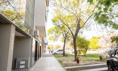 DEPARTAMENTO A ESTRENAR