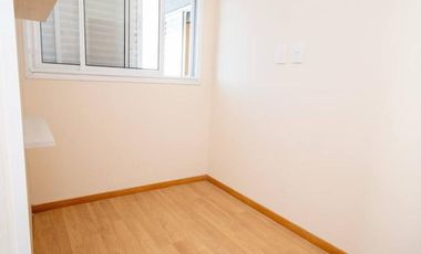 DEPARTAMENTO A ESTRENAR