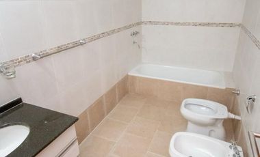 DEPARTAMENTO A ESTRENAR