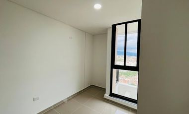 ARRIENDO de APARTAMENTO en BUCARAMANGA