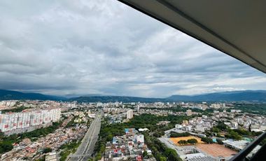 ARRIENDO de APARTAMENTO en BUCARAMANGA
