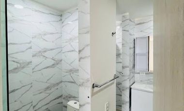 ARRIENDO de APARTAMENTO en BUCARAMANGA