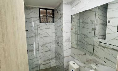 ARRIENDO de APARTAMENTO en BUCARAMANGA