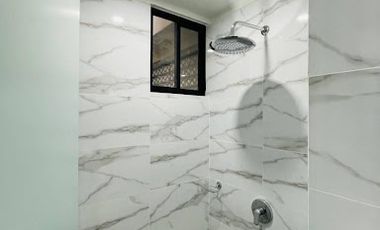 ARRIENDO de APARTAMENTO en BUCARAMANGA