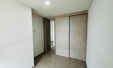 ARRIENDO de APARTAMENTO en BUCARAMANGA