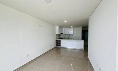 ARRIENDO de APARTAMENTO en BUCARAMANGA