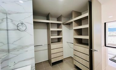 ARRIENDO de APARTAMENTO en BUCARAMANGA