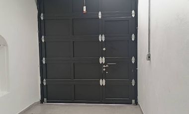 ARRIENDO de CASAS en BOGOTA