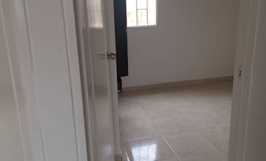 ARRIENDO de CASAS en BOGOTA