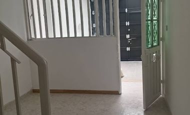 ARRIENDO de CASAS en BOGOTA