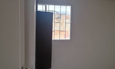 ARRIENDO de CASAS en BOGOTA