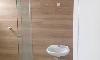 ARRIENDO de CASAS en BOGOTA