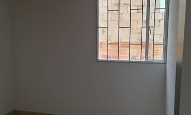 ARRIENDO de CASAS en BOGOTA
