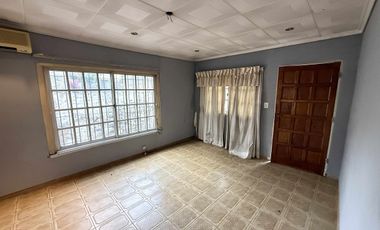 Venta casa + con local en Billinghurst