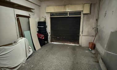 Venta casa + con local en Billinghurst